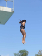 26 Aqua 3 103.jpg